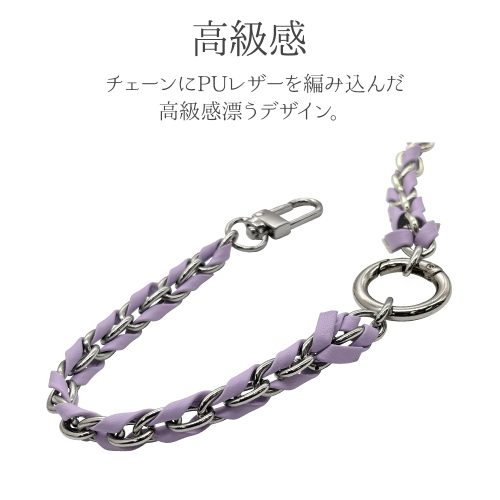 ȥå ۥ å 󥿥 2way ݤ ե󥬡ȥå 硼ȥȥå ޥۥ ȥåץۡ륷 ޥ ѡץߥС RSST10PUSV 饹Хʥ