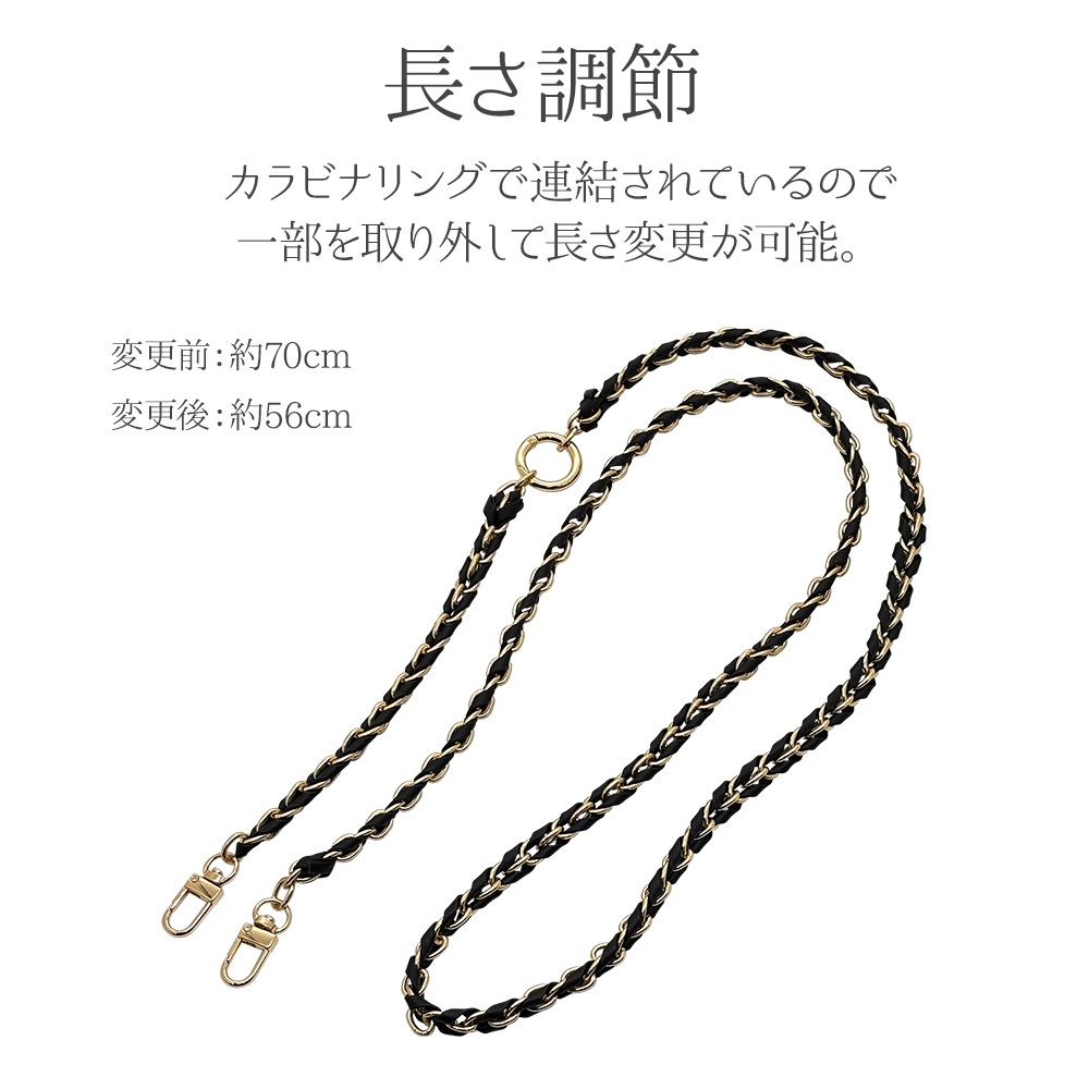 ȥå ۥ å 󥿥 2way ݤ ե󥬡ȥå 硼ȥȥå ޥۥ ȥåץۡ륷 ޥ ѡץߥС RSST10PUSV 饹Хʥ