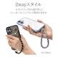 ȥå ۥ å 󥿥 2way ݤ ե󥬡ȥå 硼ȥȥå ޥۥ ȥåץۡ륷 ޥ ѡץߥС RSST10PUSV 饹Хʥ