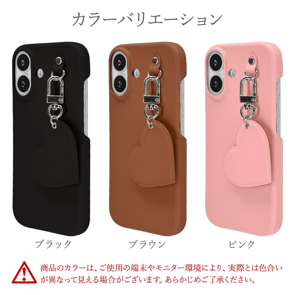 iPhone17  С ϡɥ 󥰥ϥ󥬡 ϡȥ㡼դ PU쥶 iLBe ֥饦 ե ޥۥ 8977IP5APCBR 饹Хʥ