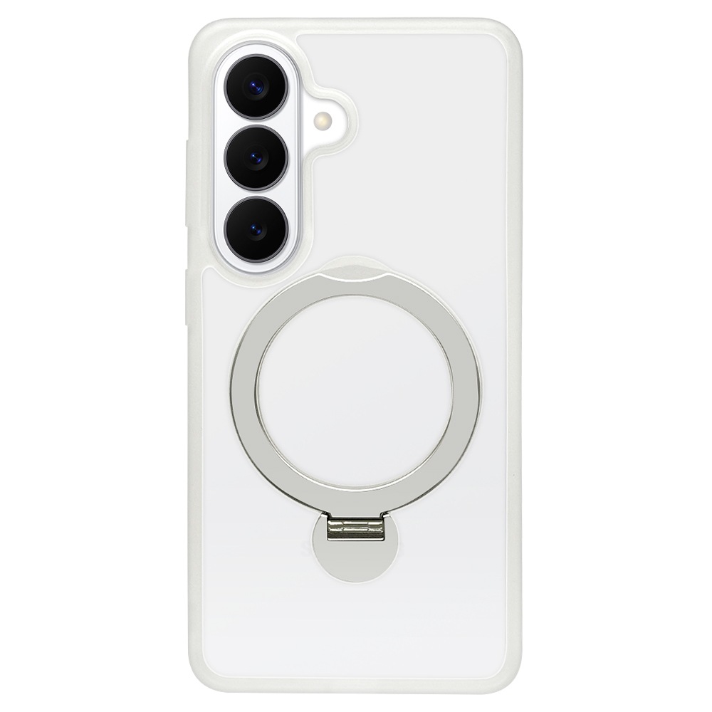 Galaxy S26 SC-51G SCG36 ������ ���С� �ϥ��֥�å� ZEROSAFE Shaft �ޥ��ͥåȽ��� �Ѿ׷�ۼ� MIL �ޥå� �����ɻ� TPU�Х�ѡ������� ����դ� ��ɻ� ������� �ե����ȥۥ磻�� ����饯���� 9310GS26ZSFWH �饹���Хʥ�