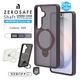 Galaxy S26 SC-51G SCG36 ������ ���С� �ϥ��֥�å� ZEROSAFE Shaft �ޥ��ͥåȽ��� �Ѿ׷�ۼ� MIL �ޥå� �����ɻ� TPU�Х�ѡ������� ����դ� ��ɻ� ������� �ե����ȥۥ磻�� ����饯���� 9310GS26ZSFWH �饹���Хʥ�