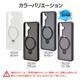 Galaxy S26 SC-51G SCG36 ������ ���С� �ϥ��֥�å� ZEROSAFE Shaft �ޥ��ͥåȽ��� �Ѿ׷�ۼ� MIL �ޥå� �����ɻ� TPU�Х�ѡ������� ����դ� ��ɻ� ������� �ե����ȥۥ磻�� ����饯���� 9310GS26ZSFWH �饹���Хʥ�