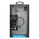 Galaxy S26 SC-51G SCG36 ������ ���С� �ϥ��֥�å� ZEROSAFE Shaft �ޥ��ͥåȽ��� �Ѿ׷�ۼ� MIL �ޥå� �����ɻ� TPU�Х�ѡ������� ����դ� ��ɻ� ������� �ե����ȥۥ磻�� ����饯���� 9310GS26ZSFWH �饹���Хʥ�
