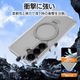 Galaxy S26 SC-51G SCG36 ������ ���С� �ϥ��֥�å� ZEROSAFE Shaft �ޥ��ͥåȽ��� �Ѿ׷�ۼ� MIL �ޥå� �����ɻ� TPU�Х�ѡ������� ����դ� ��ɻ� ������� �ե����ȥۥ磻�� ����饯���� 9310GS26ZSFWH �饹���Хʥ�