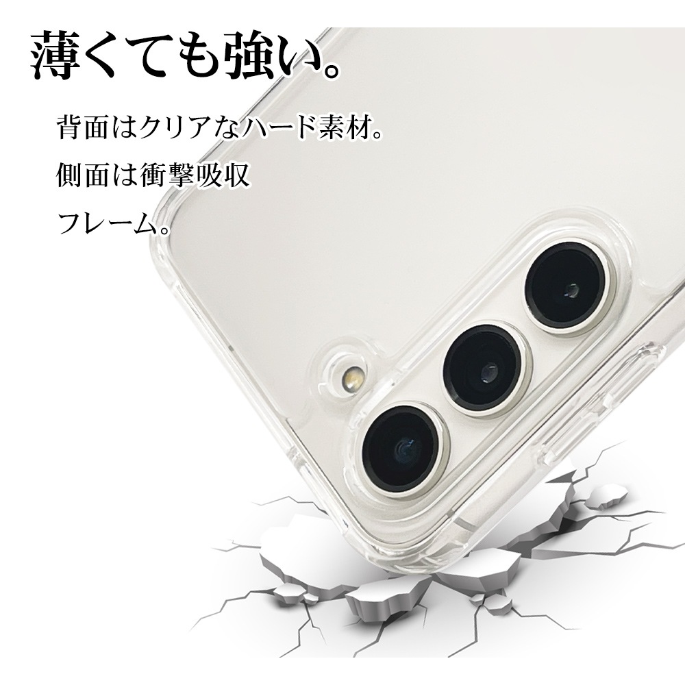 Samsung SCG19 ホワイト 本体ガラス保護特殊コーティング済みケース付 Samsung SCG19 ホワイト 本体ガラス保護特殊コーティング済みケース付