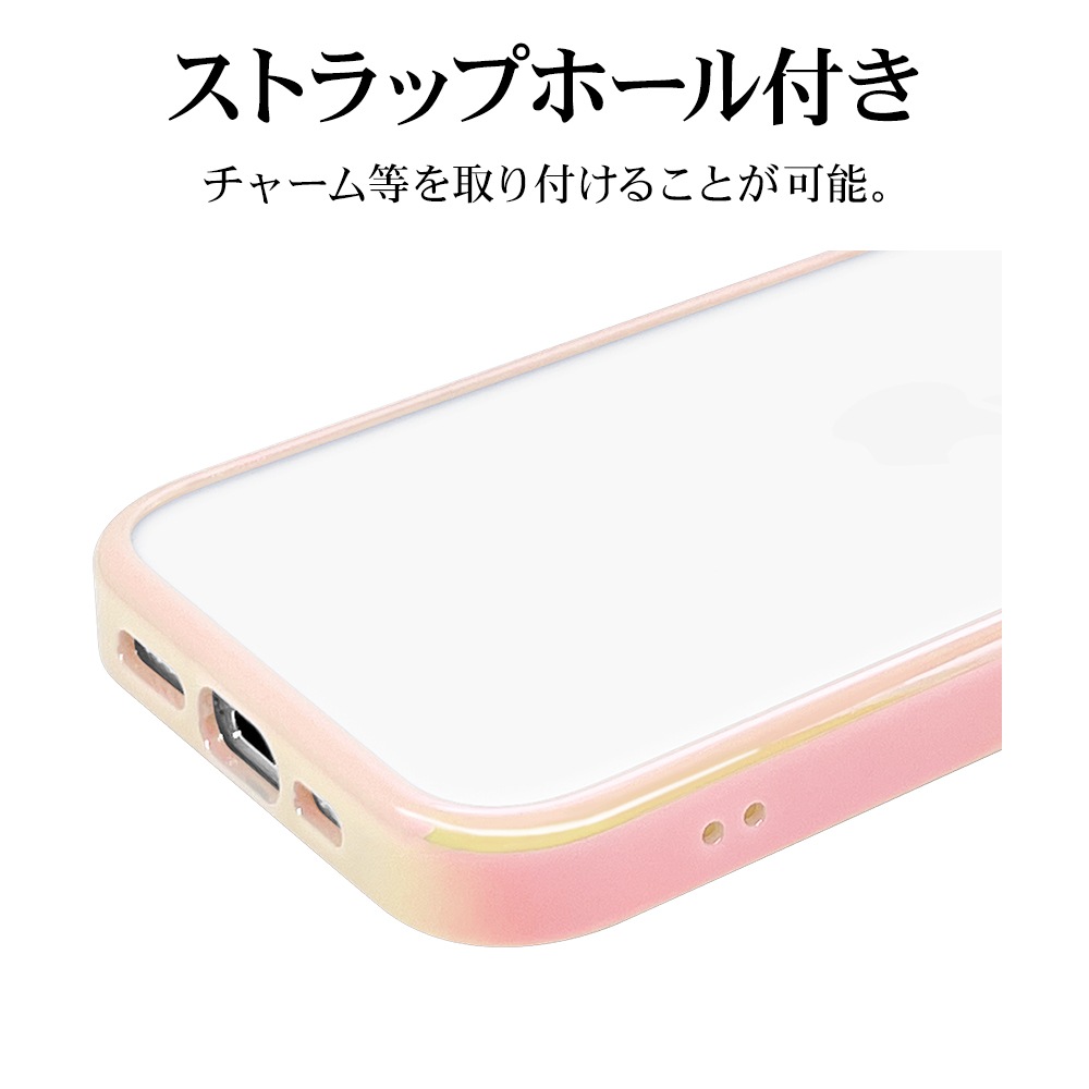 iPhone15 Pro ������ ���С� �ϥ��֥�å� aurora �Ѿ׷�ۼ� ���� ��� ���ꥢ Ʃ�� TPU�Х�ѡ������� ��������ե졼�� ���ȥ�åץۡ��� �磻��쥹�����б� �ԥ� �����ե��� ���ޥۥ����� 7695IP361PHB �饹���Хʥ�