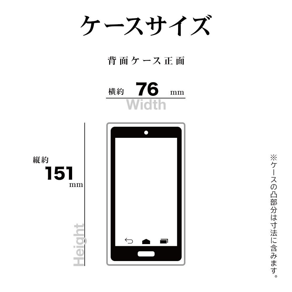 iPhone15 Pro  С ϥ֥å ZEROSAFE MagSafeб Ѿ׷ۼ MIL 360ž դ ɻ  磻쥹б եȥ֥å 7890IP361PHPMBK 