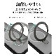 iPhone15 Pro  С ϥ֥å ZEROSAFE MagSafeб Ѿ׷ۼ MIL 360ž դ ɻ  磻쥹б եȥ֥å 7890IP361PHPMBK 