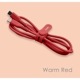 ޥ C ֥ PD 60å 餫 ߤˤ ꥳ󥱡֥ calon  ̿ 1᡼ȥ ѥǥХ꡼ Type-C Power Delivery 60W 1m 100cm 졼 ޡȥե  R10CACC3A04GRY 饹Хʥ