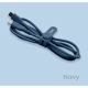 ޥ C ֥ PD 60å 餫 ߤˤ ꥳ󥱡֥ calon  ̿ 1᡼ȥ ѥǥХ꡼ Type-C Power Delivery 60W 1m 100cm 졼 ޡȥե  R10CACC3A04GRY 饹Хʥ