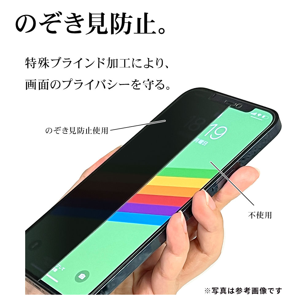 iPhone 16e iPhone14 13 Pro 13 饹ե ݸ Τɻ ɻ  ˶ 0.33mm 10H ܥ塼󥬥饹 Žճ̿ ִŽ ե ݸե MTK4731IP5E 饹Хʥ