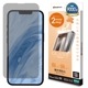 iPhone 16e iPhone14 13 Pro 13 饹ե ݸ Τɻ ɻ  ˶ 0.33mm 10H ܥ塼󥬥饹 Žճ̿ ִŽ ե ݸե MTK4731IP5E 饹Хʥ