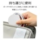 磻쥹㡼㡼 MagSafe 磻쥹 iPhone Android б ޥͥå 5W 7.5W 10W 15W 2᡼ȥ 2m C typec Type-C֥η ۥ磻 ޡȥե R20WCC15W04WH 饹Хʥ