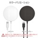 磻쥹㡼㡼 MagSafe 磻쥹 iPhone Android б ޥͥå 5W 7.5W 10W 15W 2᡼ȥ 2m C typec Type-C֥η ۥ磻 ޡȥե R20WCC15W04WH 饹Хʥ