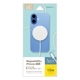 磻쥹㡼㡼 MagSafe 磻쥹 iPhone Android б ޥͥå 5W 7.5W 10W 15W 2᡼ȥ 2m C typec Type-C֥η ۥ磻 ޡȥե R20WCC15W04WH 饹Хʥ