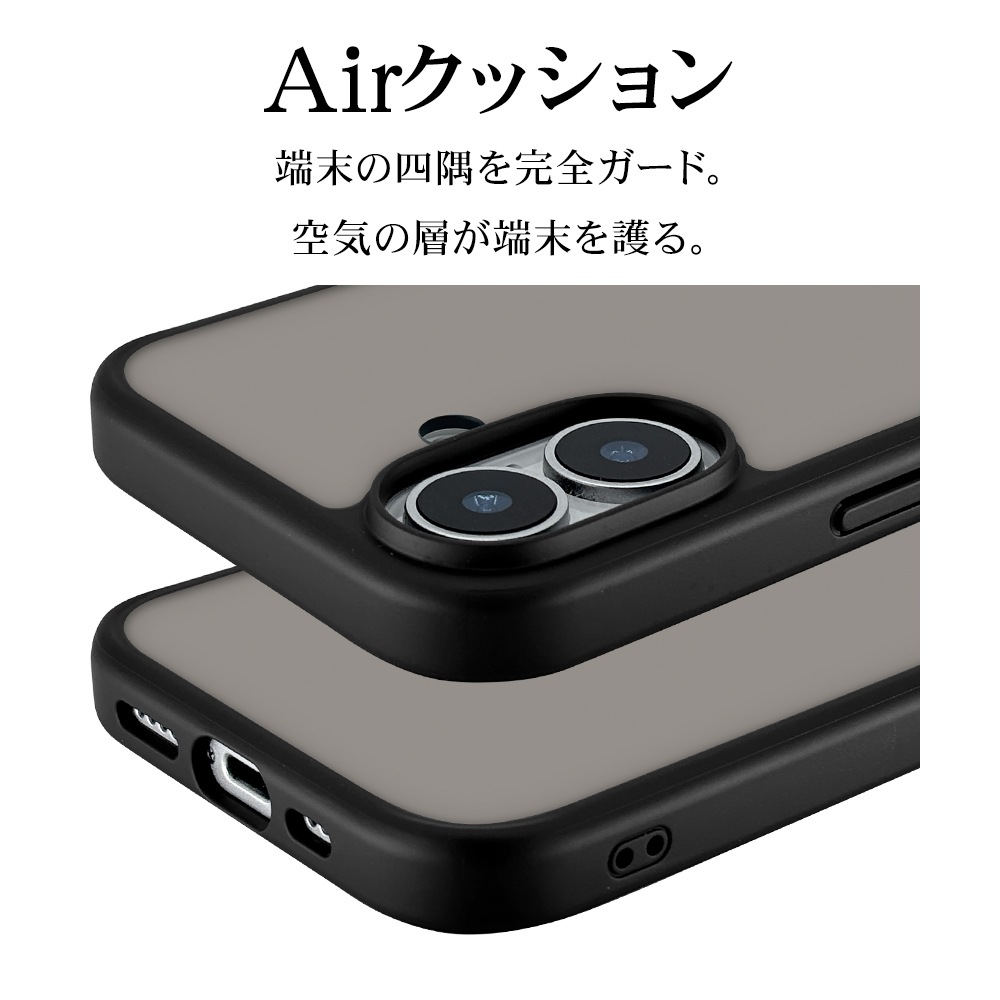 iPhone17 ������ ���С� �ϥ��֥�å� RHINOX �饤�Υå��� �Ѿ׷�ۼ� MIL �ޥå� ����2H TPU�Х�ѡ������� ���ȥ�åץۡ��� �磻��쥹���� �֥�å��ߥե����ȥ֥�å� �����ե��� ���ޥۥ����� 8887IP5AHABKFB �饹���Хʥ�