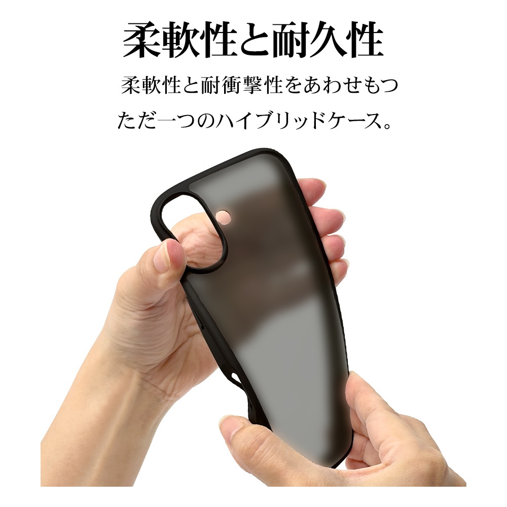 iPhone17 ������ ���С� �ϥ��֥�å� RHINOX �饤�Υå��� �Ѿ׷�ۼ� MIL �ޥå� ����2H TPU�Х�ѡ������� ���ȥ�åץۡ��� �磻��쥹���� �֥�å��ߥե����ȥ֥�å� �����ե��� ���ޥۥ����� 8887IP5AHABKFB �饹���Хʥ�