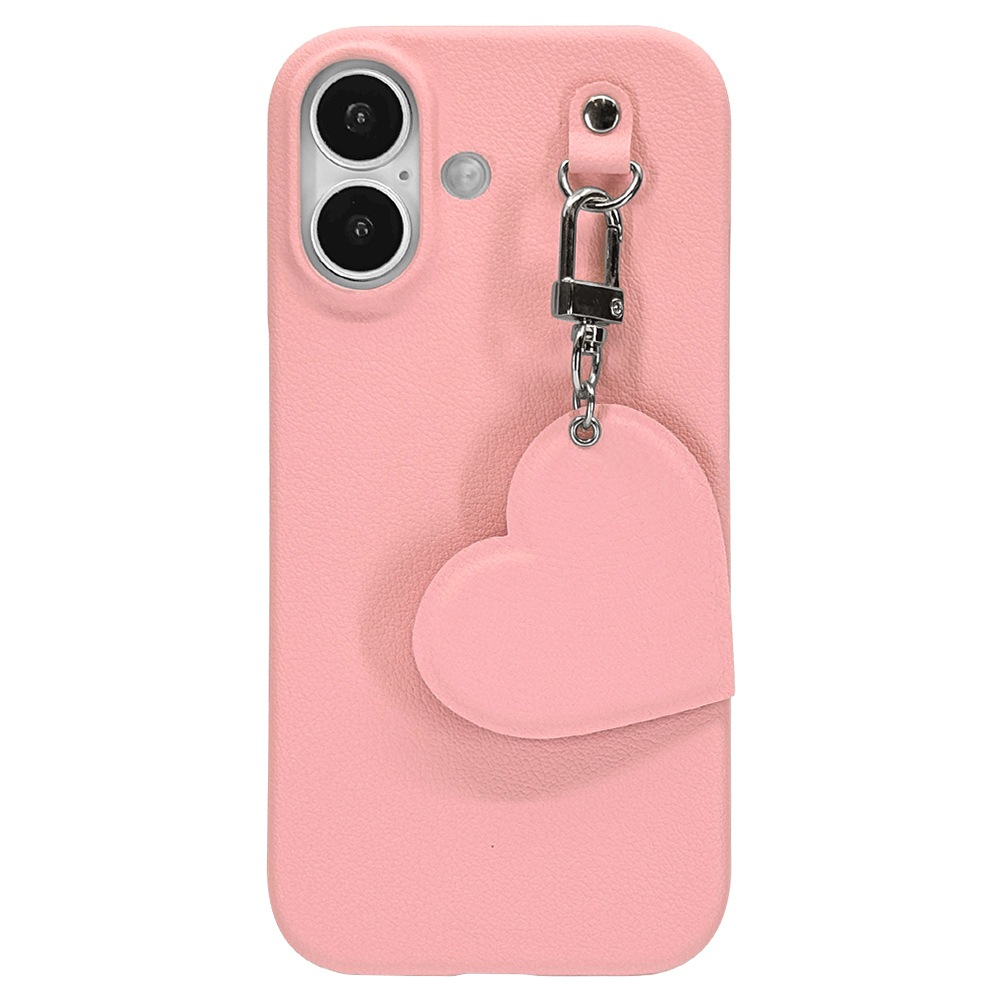 iPhone17  С ϡɥ 󥰥ϥ󥬡 ϡȥ㡼դ PU쥶 iLBe ԥ ե ޥۥ 8978IP5APCPK 饹Хʥ