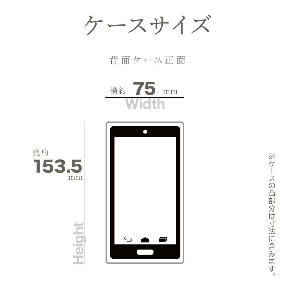 iPhone17  С ϡɥ 󥰥ϥ󥬡 ϡȥ㡼դ PU쥶 iLBe ԥ ե ޥۥ 8978IP5APCPK 饹Хʥ