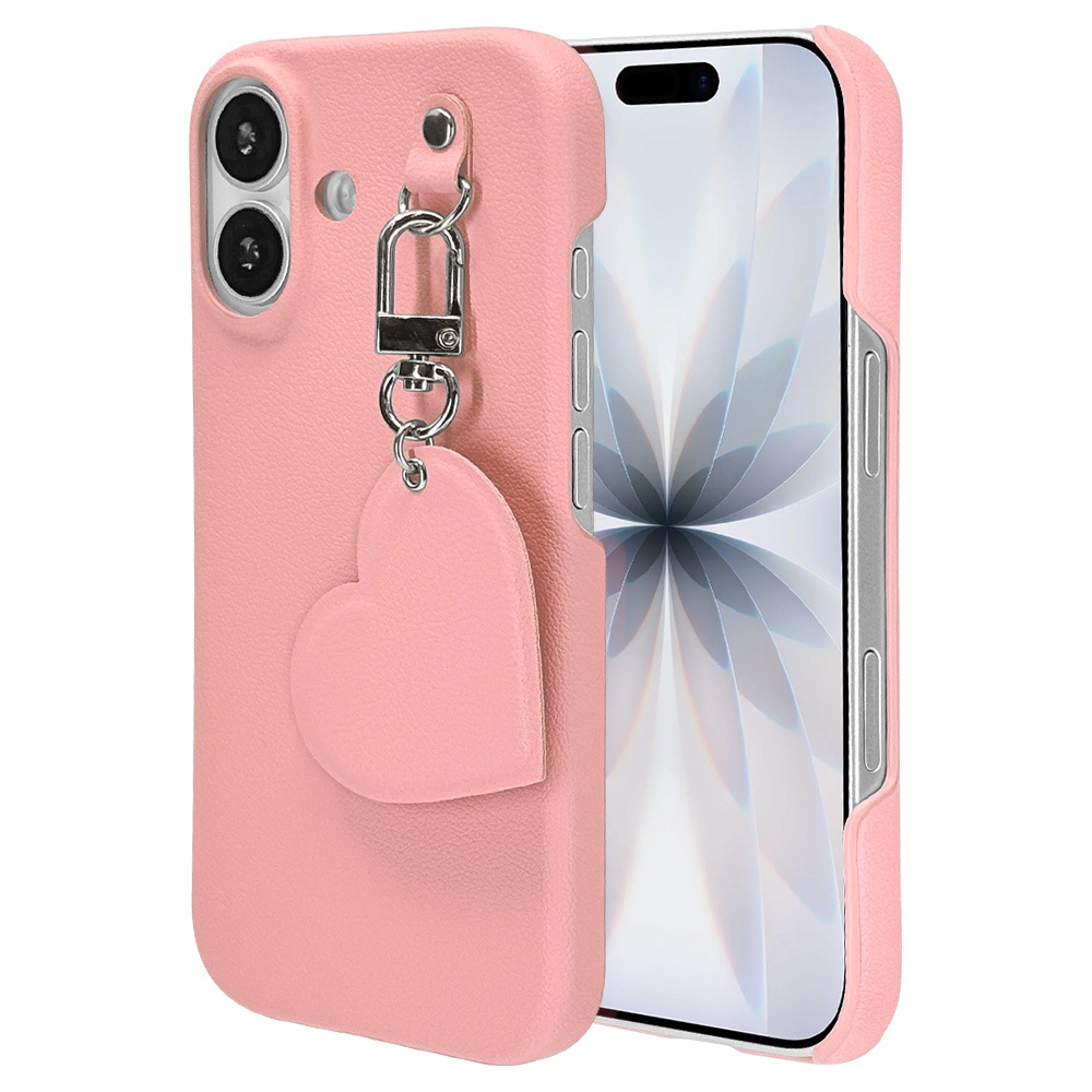 iPhone17  С ϡɥ 󥰥ϥ󥬡 ϡȥ㡼դ PU쥶 iLBe ԥ ե ޥۥ 8978IP5APCPK 饹Хʥ