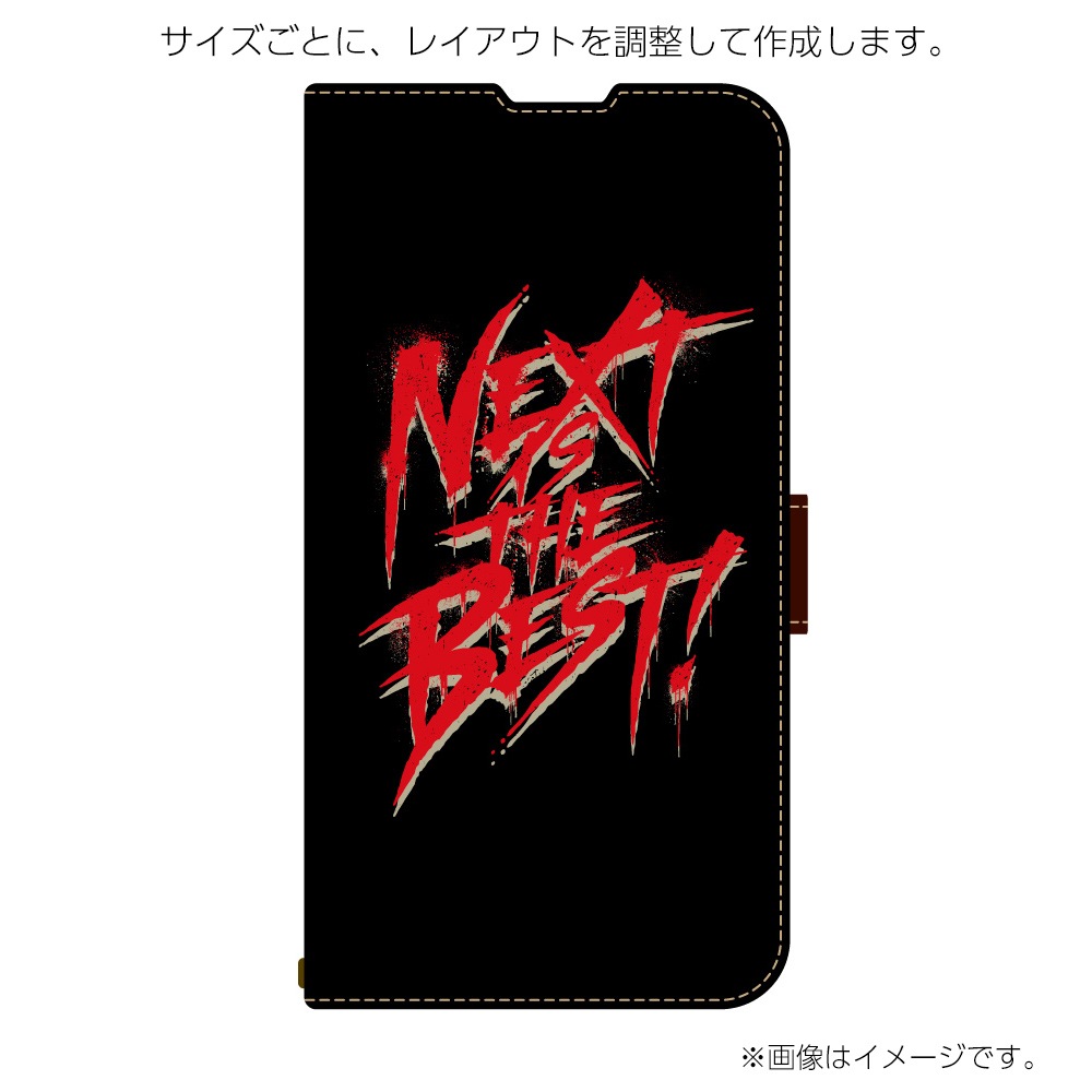 ������II��ǧ ���ꥸ�ʥ�ǥ����� iPhone���꡼�� ���������Ѽ�Ģ�������� CYSETE28 ���