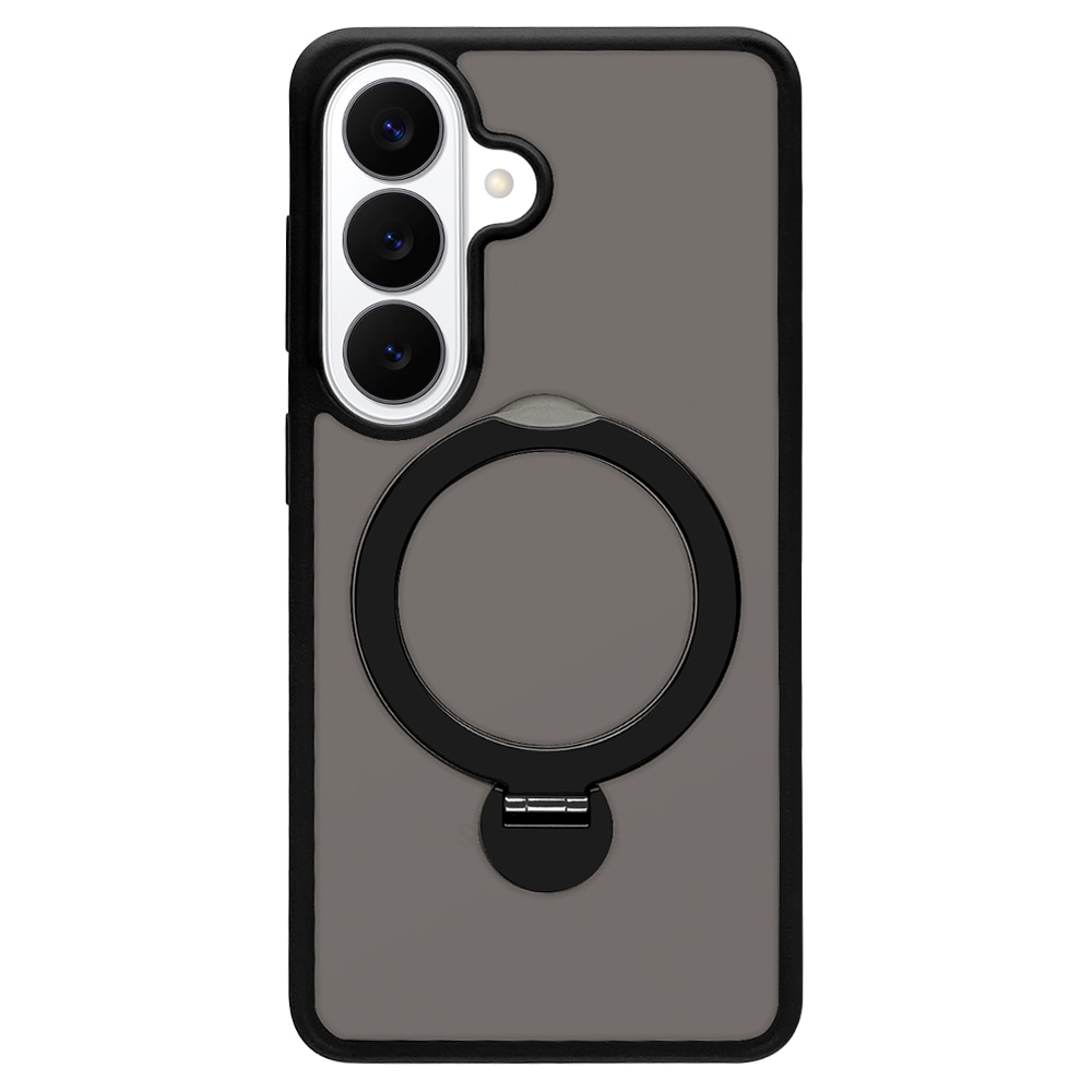 Galaxy S26 SC-51G SCG36 ケース カバー ハイブリッド ZEROSAFE Shaft