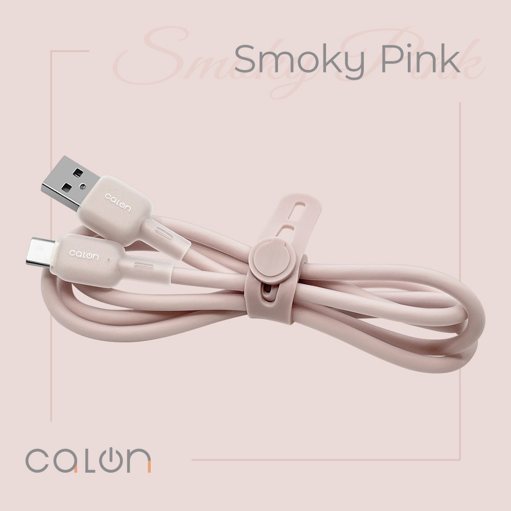 ���ޥ� ������C ������A �����֥� 3����ڥ� ���餫�� ����ߤˤ��� ���ꥳ�󥱡��֥� calon Jelly ���� �̿� 1�᡼�ȥ� 100����� Type-A to Type-C 3A 1m 100cm �ȡ��� ���ޡ��ȥե��� ������ R10CAAC3A07TA �饹���Хʥ�