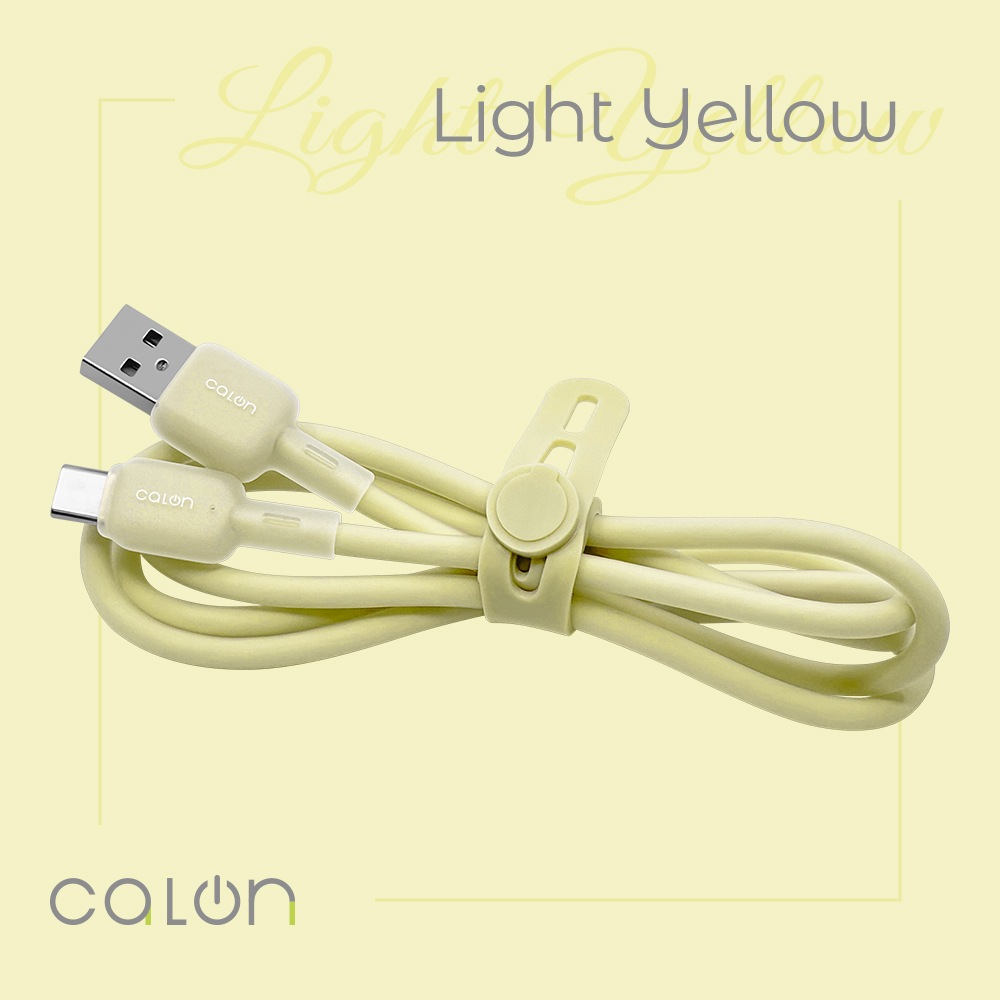 ���ޥ� ������C ������A �����֥� 3����ڥ� ���餫�� ����ߤˤ��� ���ꥳ�󥱡��֥� calon Jelly ���� �̿� 1�᡼�ȥ� 100����� Type-A to Type-C 3A 1m 100cm �ȡ��� ���ޡ��ȥե��� ������ R10CAAC3A07TA �饹���Хʥ�