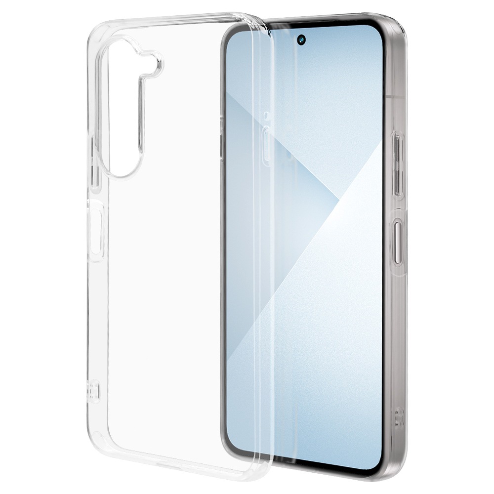 arrows Alpha2 F-51G ������ ���С� ���եȥ����� TPU �Ѿ׷�ۼ� ���ꥢ Ʃ�� 1.2mm ���ȥ�åץۡ��� �������� ����ե�2 ���ޥۥ����� 9504FAA2TPCL �饹���Хʥ�
