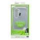 arrows Alpha2 F-51G ������ ���С� ���եȥ����� TPU �Ѿ׷�ۼ� ���ꥢ Ʃ�� 1.2mm ���ȥ�åץۡ��� �������� ����ե�2 ���ޥۥ����� 9504FAA2TPCL �饹���Хʥ�