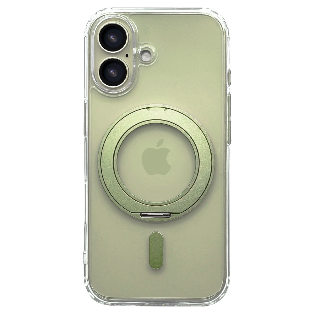 iPhone17 ������ ���С� �ϥ��֥�å� ZEROSAFE Circle MagSafe�б� �ޥ��ͥåȽ��� �Ѿ׷�ۼ� MIL ���ꥢ TPU�Х�ѡ������� ����դ� ��ɻ� �磻��쥹���� ������ �����ե��� ���ޥۥ����� 9699IP5AZSCLSA �饹���Хʥ�