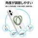 iPhone17 ������ ���С� �ϥ��֥�å� ZEROSAFE Circle MagSafe�б� �ޥ��ͥåȽ��� �Ѿ׷�ۼ� MIL ���ꥢ TPU�Х�ѡ������� ����դ� ��ɻ� �磻��쥹���� ������ �����ե��� ���ޥۥ����� 9699IP5AZSCLSA �饹���Хʥ�