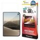 iPhone Duo ���饹�ե���� ����� ��Ʃ�� ���ꥢ ���˶��� 0.33mm ����10H �����ȥǥ����ץ졼�� ��¦�����ѥ����ե��� �ݸ�ե���� GP5496IP6F �饹���Хʥ�