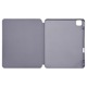 iPad Pro (M4) 13  С Ģ ֥å ɵǽ ꡼׵ǽб ڥ󥷥ۥ ץ ѡץ ѥå ץ ѥåɥ 8037IPP13BPU 饹Хʥ