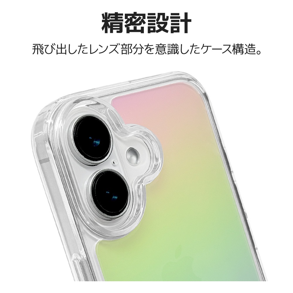 iPhone16  С ϥ֥å Ѿ׷ۼ ꥢ TPUХѡ ̿  ȥ쥫 䤷  ȥåץۡ KAZARi TAI 饯ꥢ ե ޥۥ 8152IP461HPCL 饹Хʥ