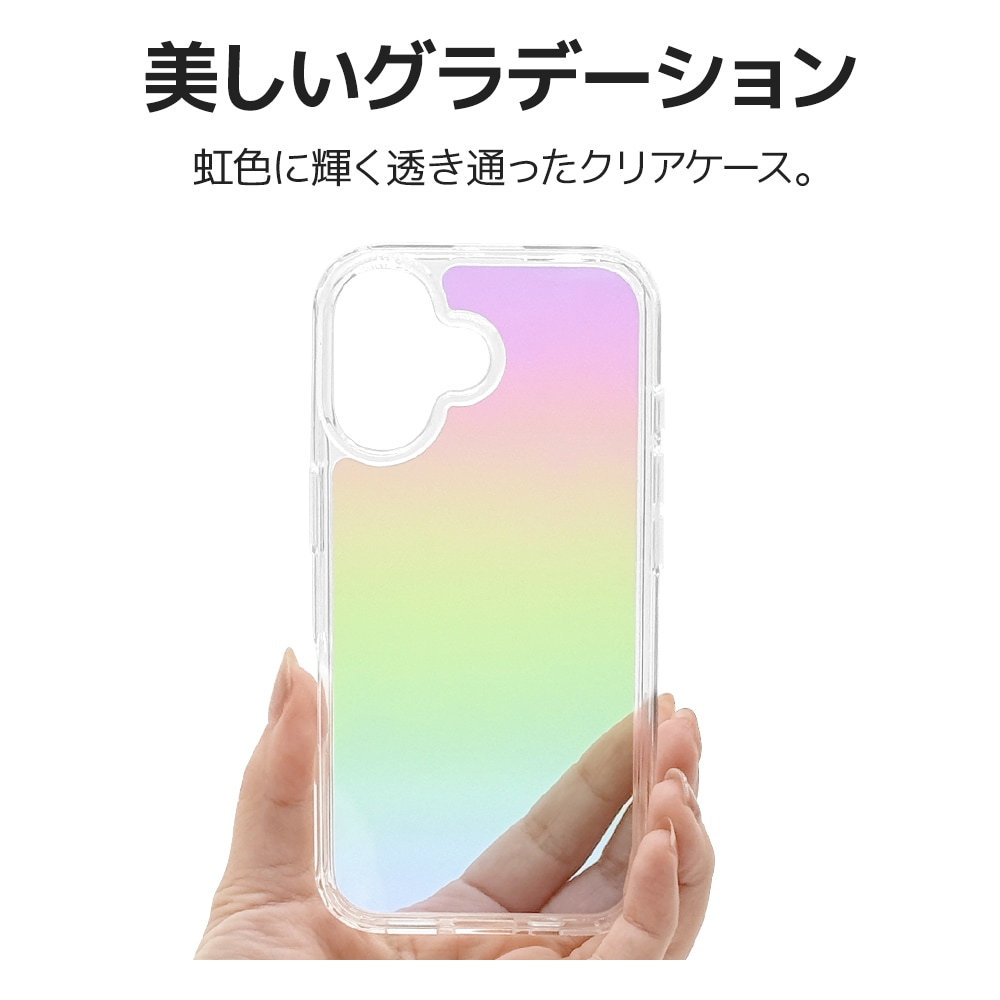 iPhone16  С ϥ֥å Ѿ׷ۼ ꥢ TPUХѡ ̿  ȥ쥫 䤷  ȥåץۡ KAZARi TAI 饯ꥢ ե ޥۥ 8152IP461HPCL 饹Хʥ