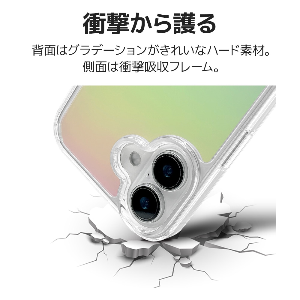 iPhone16  С ϥ֥å Ѿ׷ۼ ꥢ TPUХѡ ̿  ȥ쥫 䤷  ȥåץۡ KAZARi TAI 饯ꥢ ե ޥۥ 8152IP461HPCL 饹Хʥ