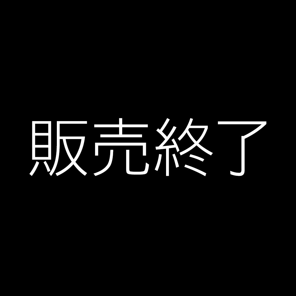 iPhone16 Pro Max ���饹�ե���� ʿ���ݸ� �֥롼�饤�ȥ��å� ����� �׷�ۼ� ����饬�饹���� 0.33���� ����10H ��ñŽ���դ� �����ե��� �ݸ�ե���� GSA4480IP467P �饹���Хʥ�