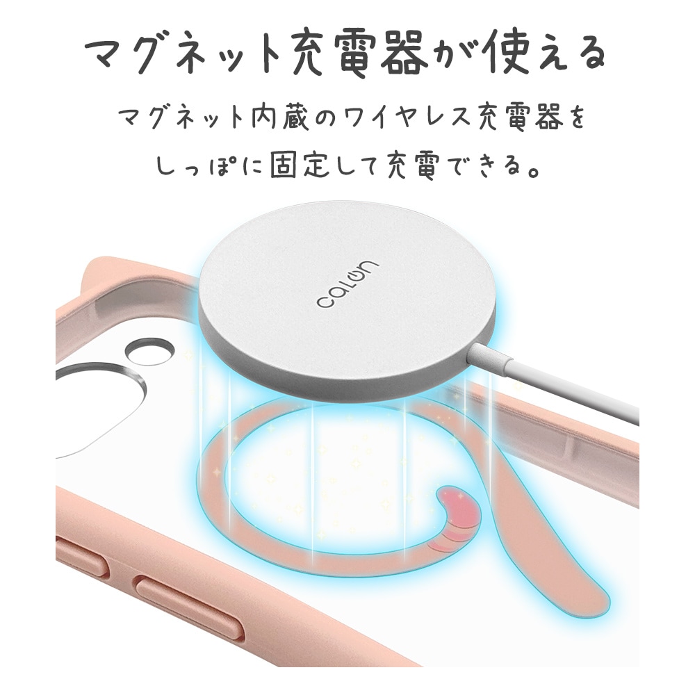 Google Pixel 9a 本体 + スマホケース+充電器 18_000000011051.jpg?1783660873