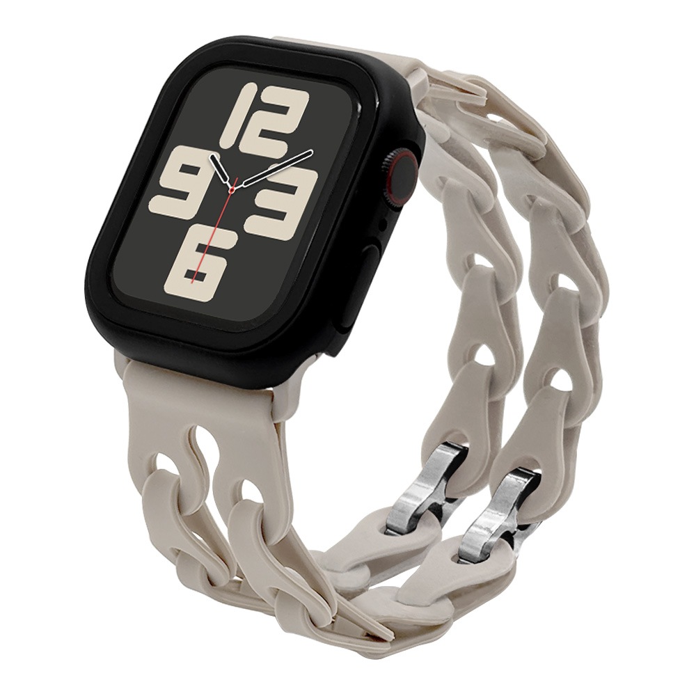 Apple Watch Ultra2nd Ultra Series10 9 8 7 6 5 4 SE2 SE 49mm 46mm 45mm 44mm ꥳХ æñ Х   饤 åץ륦å ٥ RBLAWC4407ST
