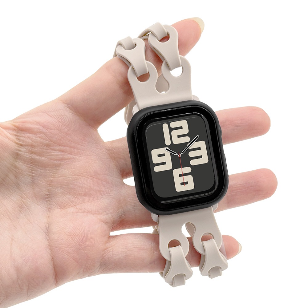 Apple Watch Ultra2nd Ultra Series10 9 8 7 6 5 4 SE2 SE 49mm 46mm 45mm 44mm ꥳХ æñ Х   饤 åץ륦å ٥ RBLAWC4407ST