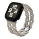 Apple Watch Ultra2nd Ultra Series10 9 8 7 6 5 4 SE2 SE 49mm 46mm 45mm 44mm ꥳХ æñ Х   饤 åץ륦å ٥ RBLAWC4407ST