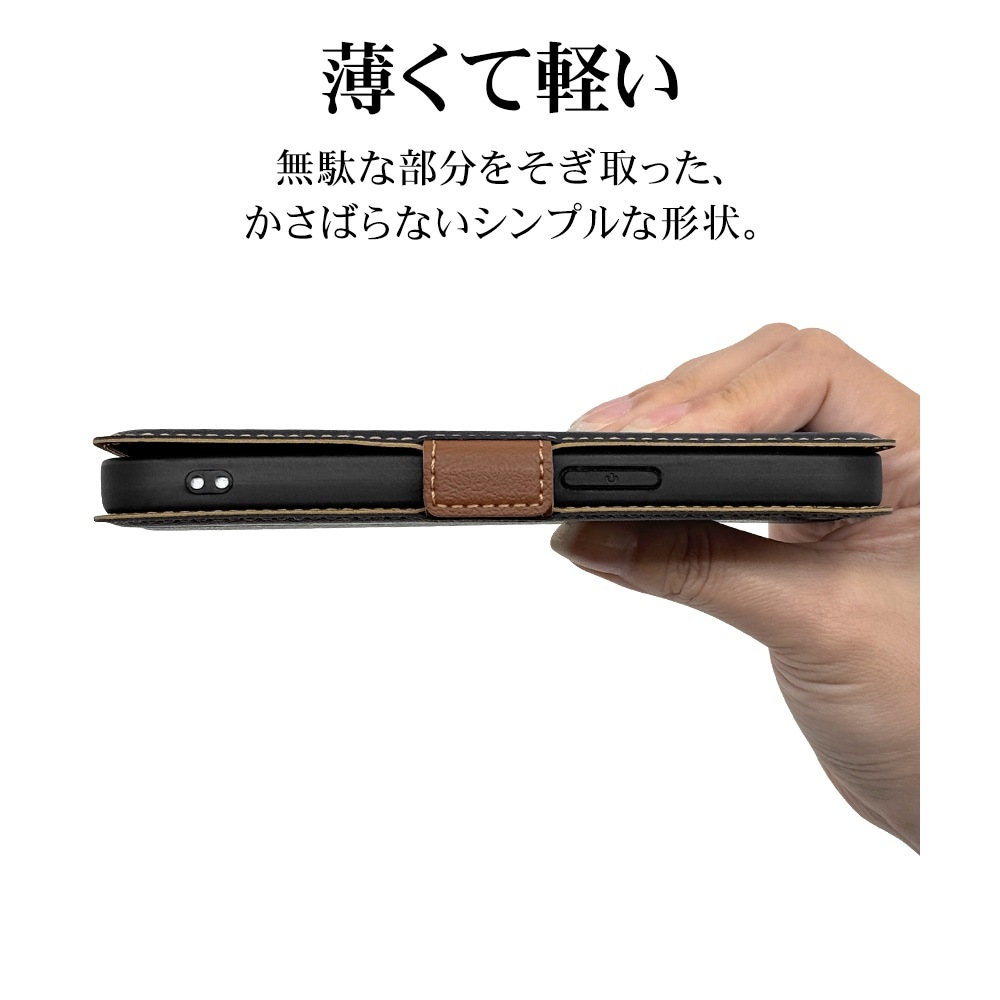 ������II��ǧ ���ꥸ�ʥ�ǥ����� iPhone���꡼�� ���������Ѽ�Ģ�������� CYSETE29 ���