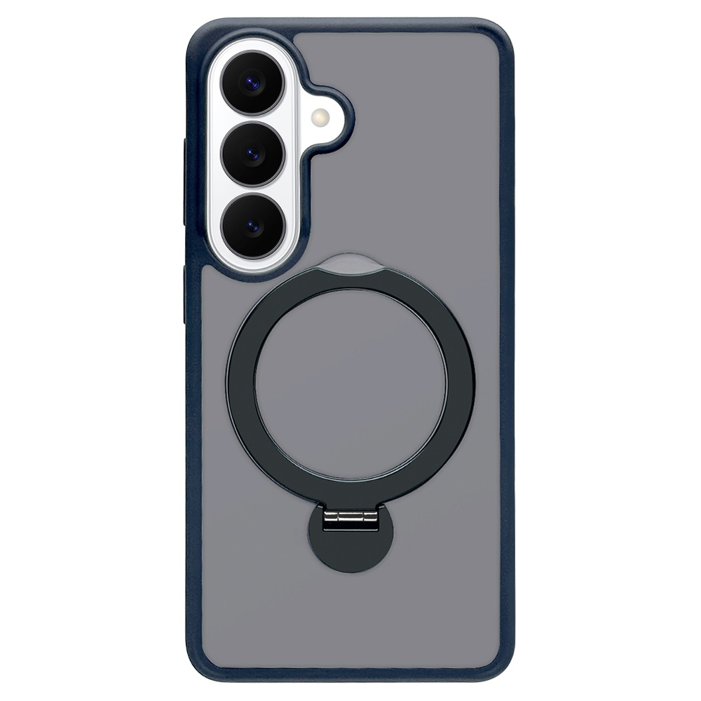 Galaxy S26 SC-51G SCG36 ������ ���С� �ϥ��֥�å� ZEROSAFE Shaft �ޥ��ͥåȽ��� �Ѿ׷�ۼ� MIL �ޥå� �����ɻ� TPU�Х�ѡ������� ����դ� ��ɻ� ������� �ե����ȥͥ��ӡ� ����饯���� 9312GS26ZSFNV �饹���Хʥ�