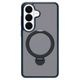 Galaxy S26 SC-51G SCG36 ������ ���С� �ϥ��֥�å� ZEROSAFE Shaft �ޥ��ͥåȽ��� �Ѿ׷�ۼ� MIL �ޥå� �����ɻ� TPU�Х�ѡ������� ����դ� ��ɻ� ������� �ե����ȥͥ��ӡ� ����饯���� 9312GS26ZSFNV �饹���Хʥ�