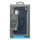 Galaxy S26 SC-51G SCG36 ������ ���С� �ϥ��֥�å� ZEROSAFE Shaft �ޥ��ͥåȽ��� �Ѿ׷�ۼ� MIL �ޥå� �����ɻ� TPU�Х�ѡ������� ����դ� ��ɻ� ������� �ե����ȥͥ��ӡ� ����饯���� 9312GS26ZSFNV �饹���Хʥ�