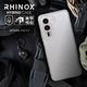 arrows Alpha2 F-51G ������ ���С� �ϥ��֥�å� RHINOX �饤�Υå��� �Ѿ׷�ۼ� MIL���� ���� ��� ���ꥢ Ʃ�� ɽ�̹���5H TPU�Х�ѡ������� ���ȥ�åץۡ��� �������� ����ե�2 ���ޥۥ����� 9507FAA2HACL �饹���Хʥ�