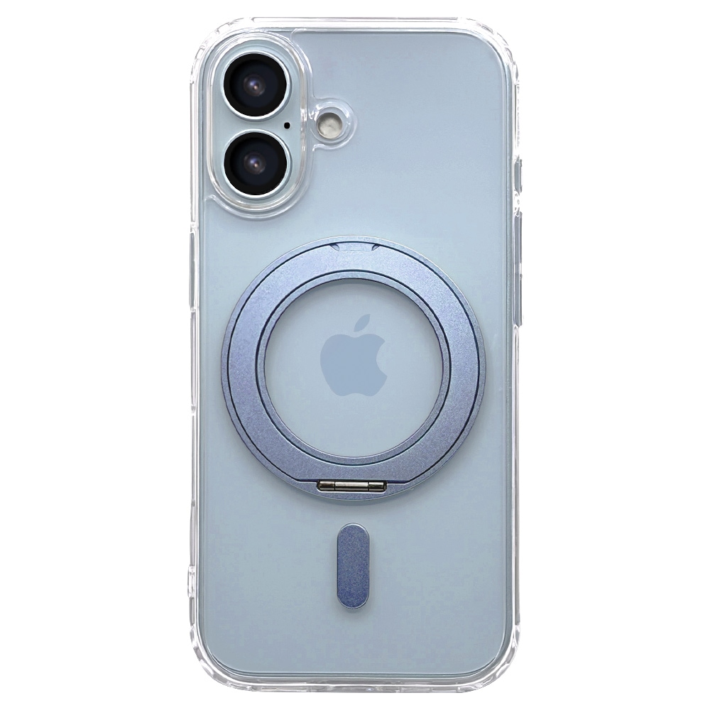 iPhone17 ������ ���С� �ϥ��֥�å� ZEROSAFE Circle MagSafe�б� �ޥ��ͥåȽ��� �Ѿ׷�ۼ� MIL ���ꥢ TPU�Х�ѡ������� ����դ� ��ɻ� �磻��쥹���� �ߥ��ȥ֥롼 �����ե��� ���ޥۥ����� 9700IP5AZSCLMB �饹���Хʥ�