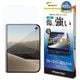 iPhone Duo ���饹�ե���� �֥롼�饤�ȥ��å� ����� ���˶��� 0.33mm ����10H �����ȥǥ����ץ졼�� ��¦������ �����ե��� �ݸ�ե���� GE5497IP6F �饹���Хʥ�